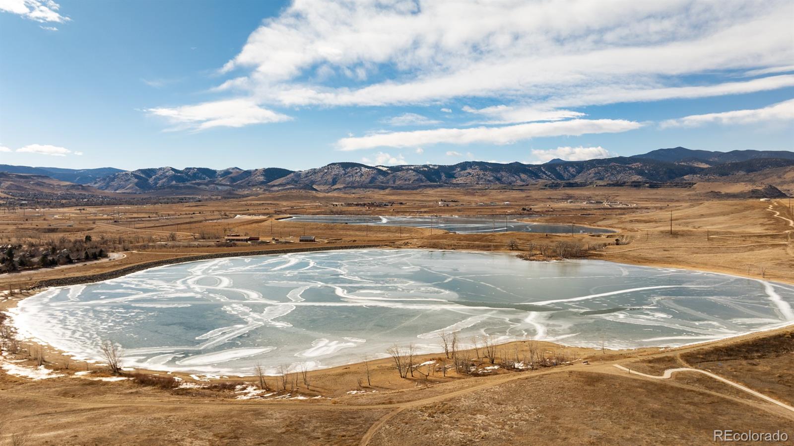 MLS Image #43 for 16998 w 73rd place,arvada, Colorado