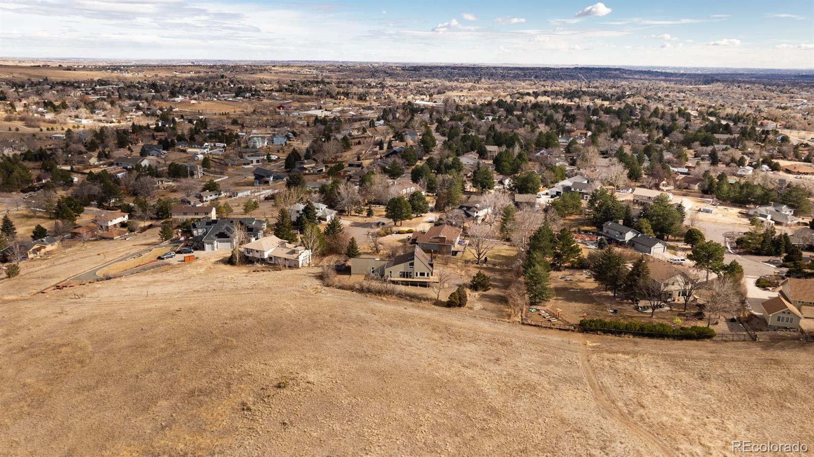 MLS Image #45 for 16998 w 73rd place,arvada, Colorado