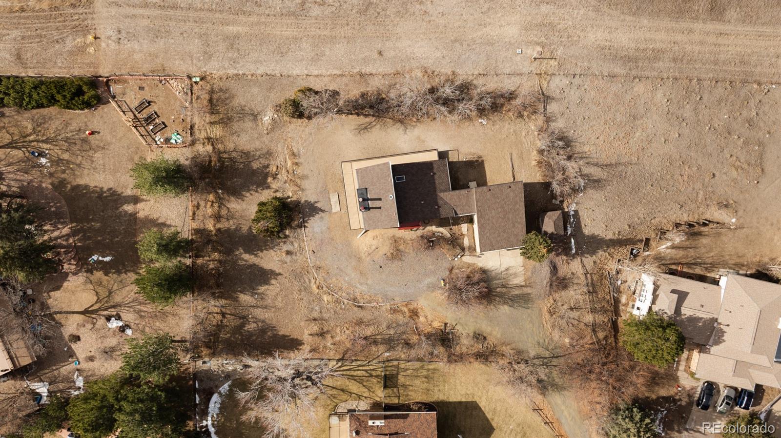 MLS Image #47 for 16998 w 73rd place,arvada, Colorado