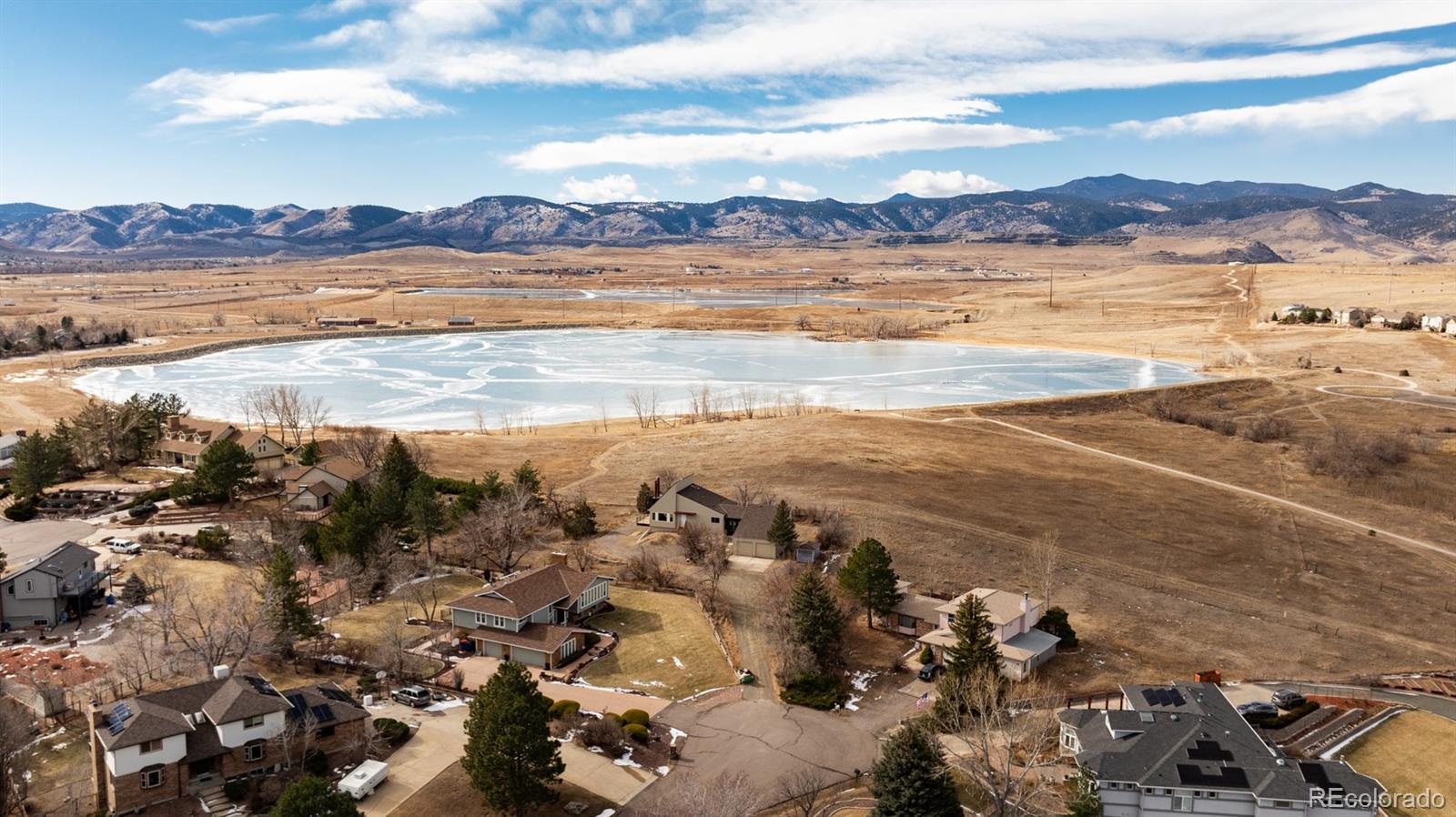 MLS Image #5 for 16998 w 73rd place,arvada, Colorado