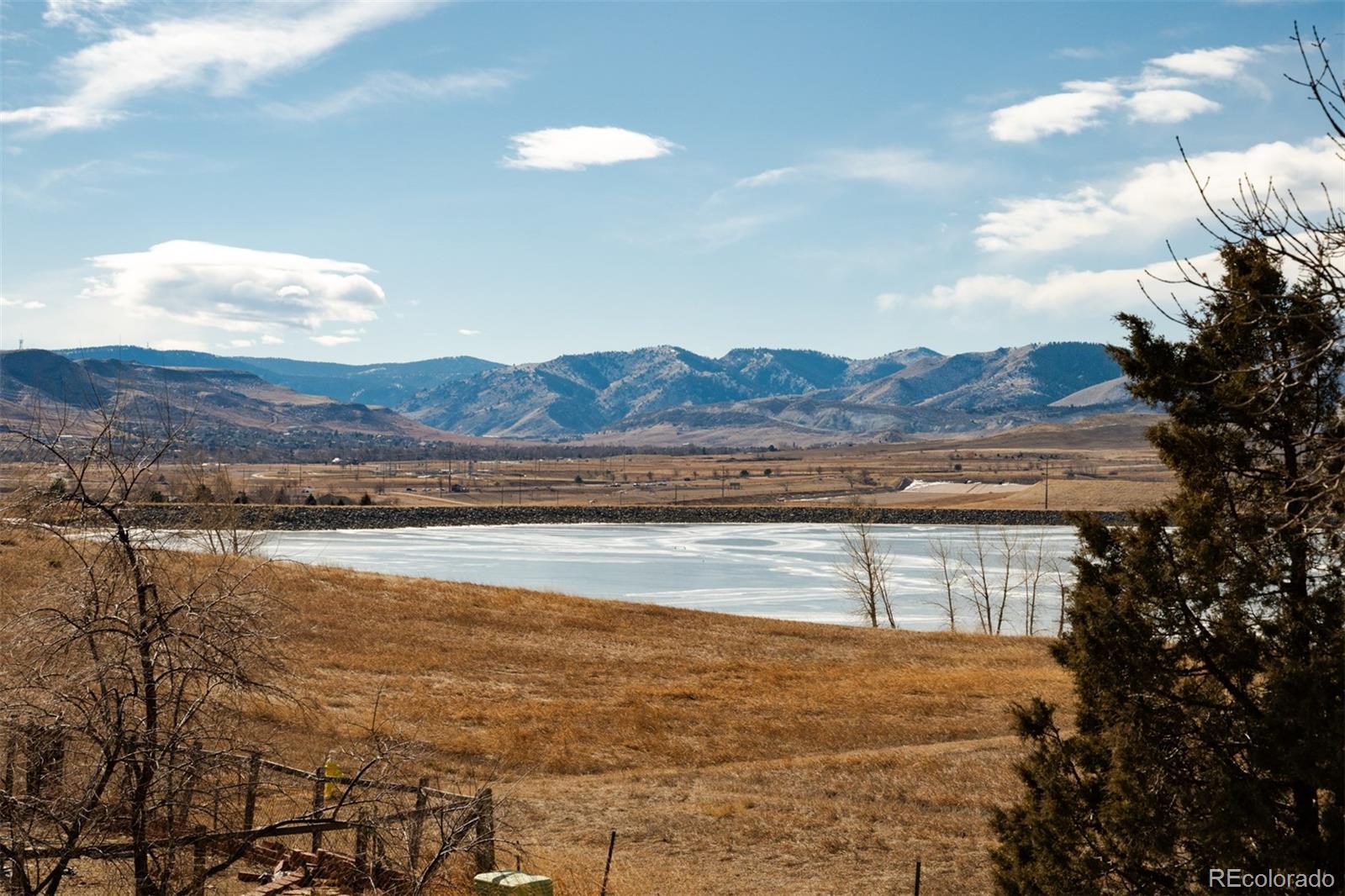 MLS Image #6 for 16998 w 73rd place,arvada, Colorado