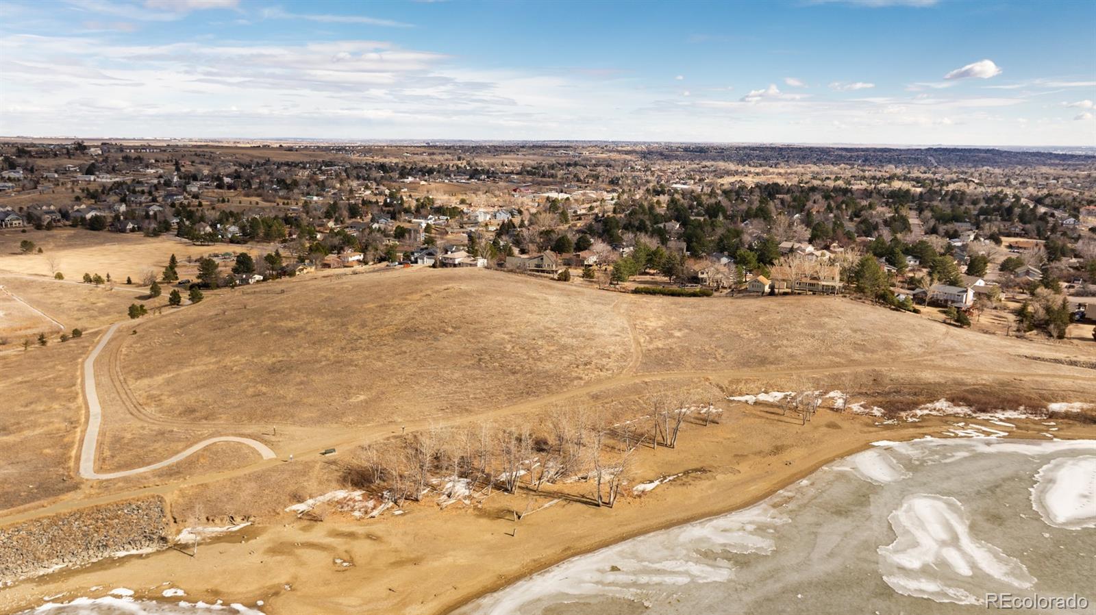 MLS Image #7 for 16998 w 73rd place,arvada, Colorado
