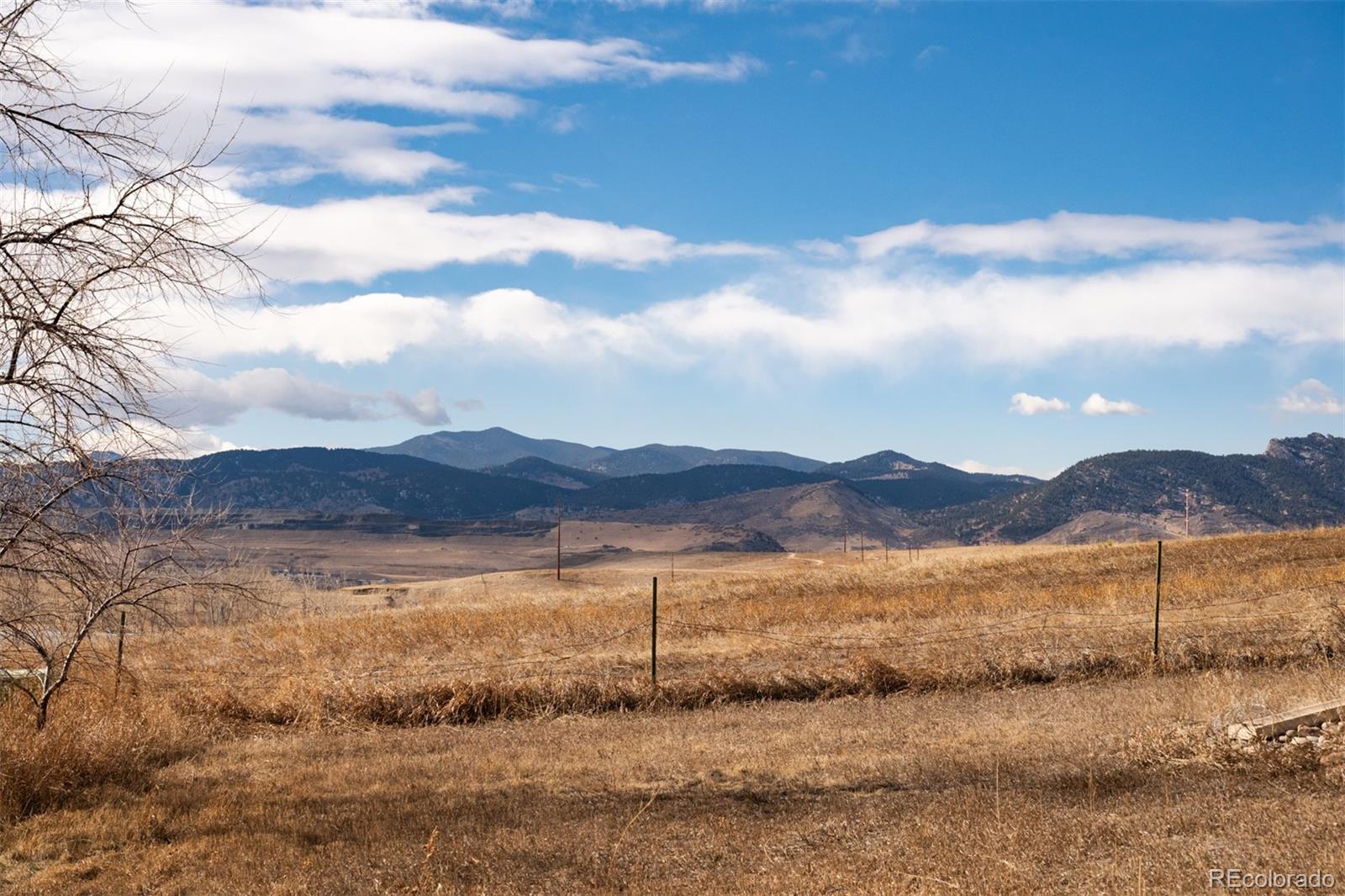 MLS Image #8 for 16998 w 73rd place,arvada, Colorado