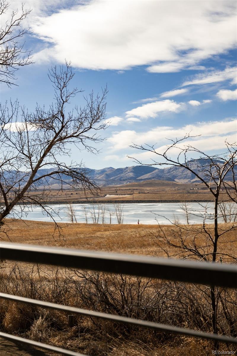 MLS Image #9 for 16998 w 73rd place,arvada, Colorado