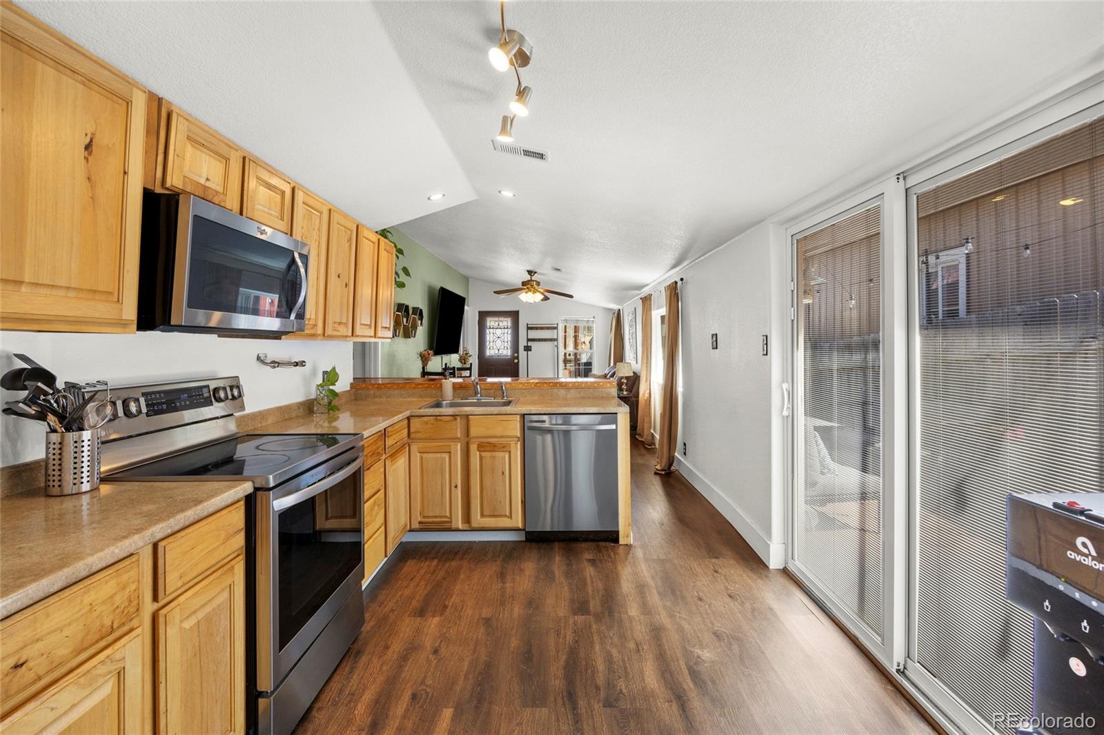 MLS Image #10 for 24331  main street,elbert, Colorado