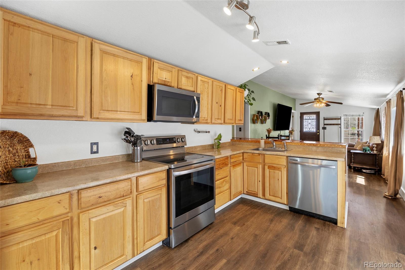 MLS Image #11 for 24331  main street,elbert, Colorado