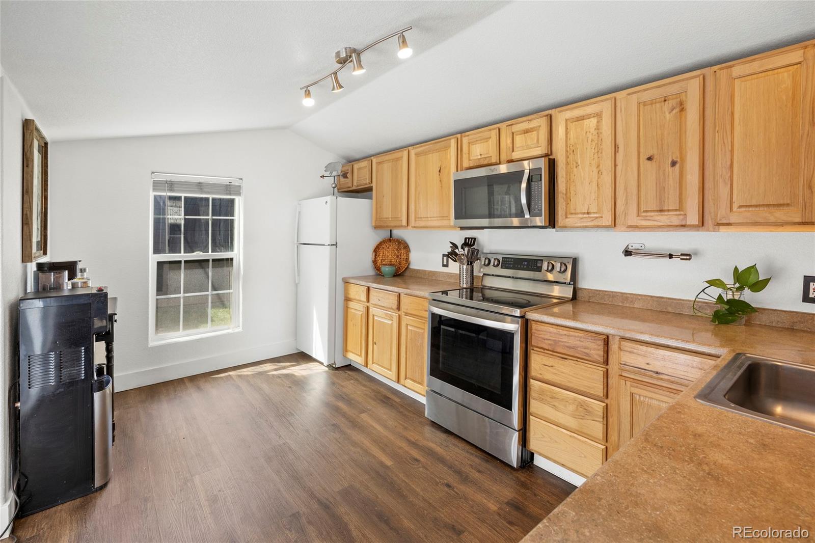 MLS Image #12 for 24331  main street,elbert, Colorado