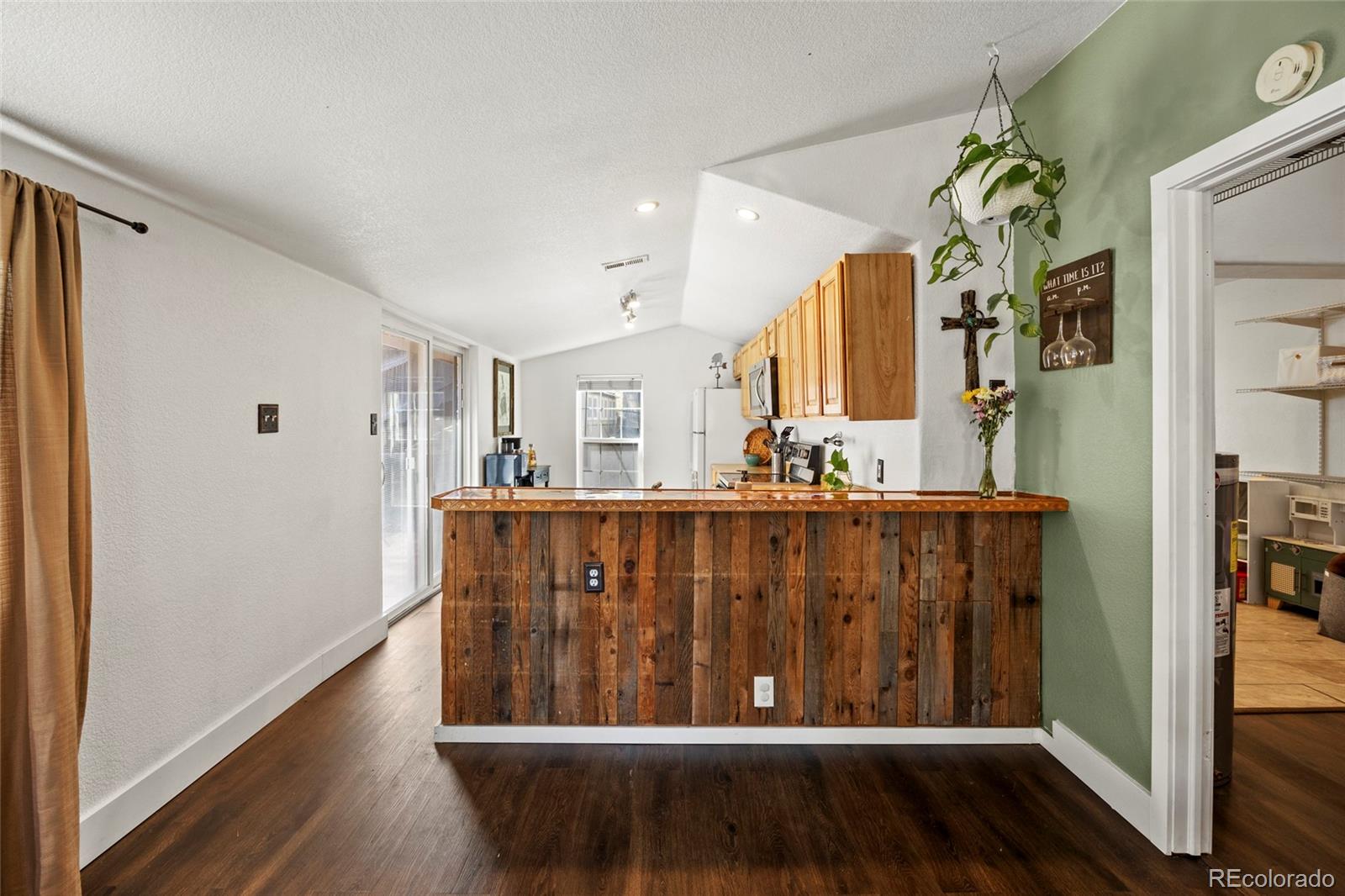 MLS Image #13 for 24331  main street,elbert, Colorado