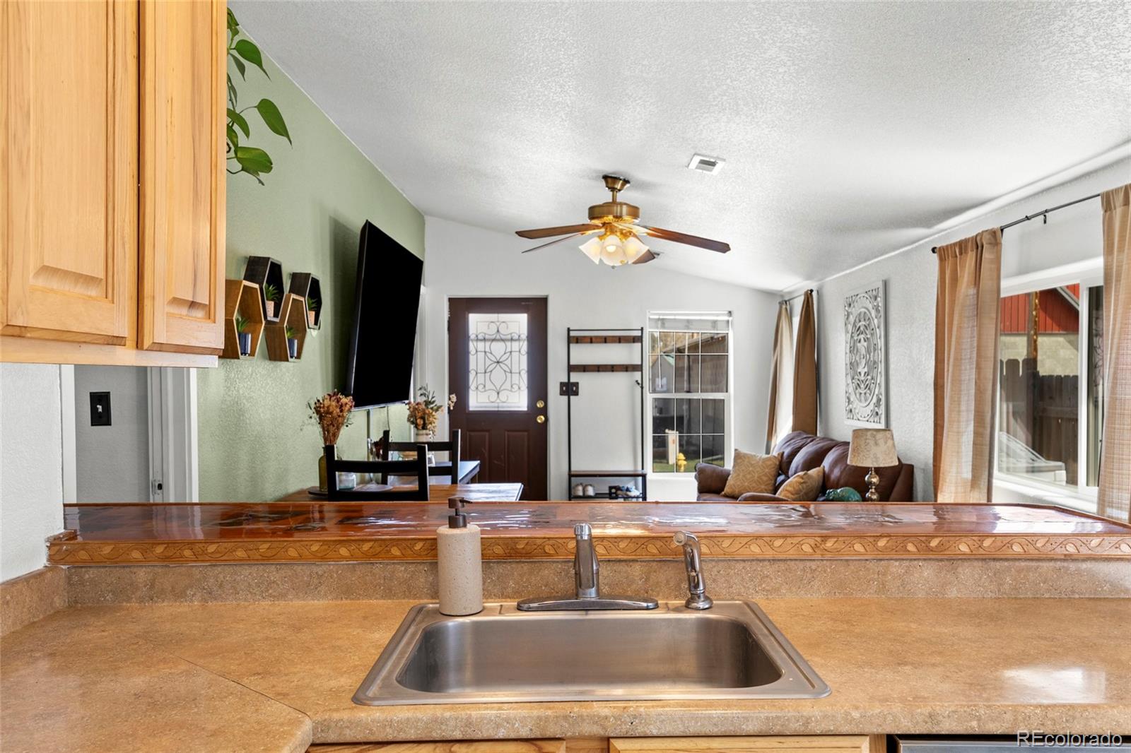 MLS Image #14 for 24331  main street,elbert, Colorado