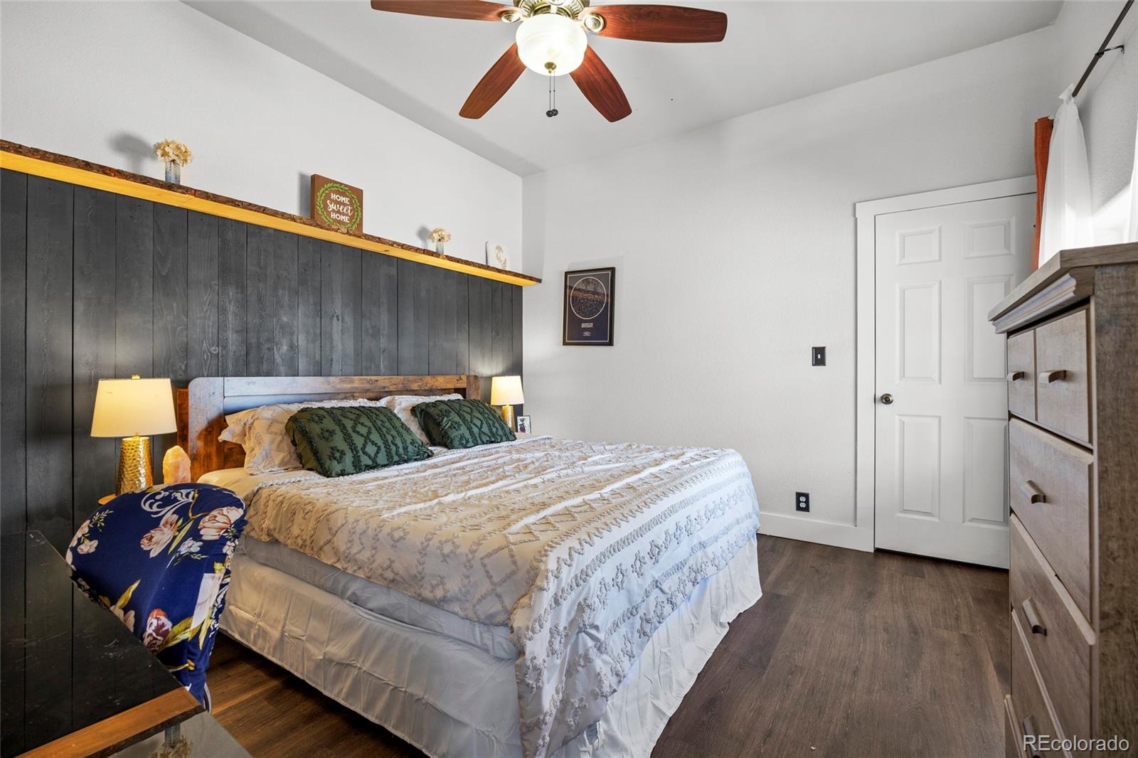 MLS Image #16 for 24331  main street,elbert, Colorado