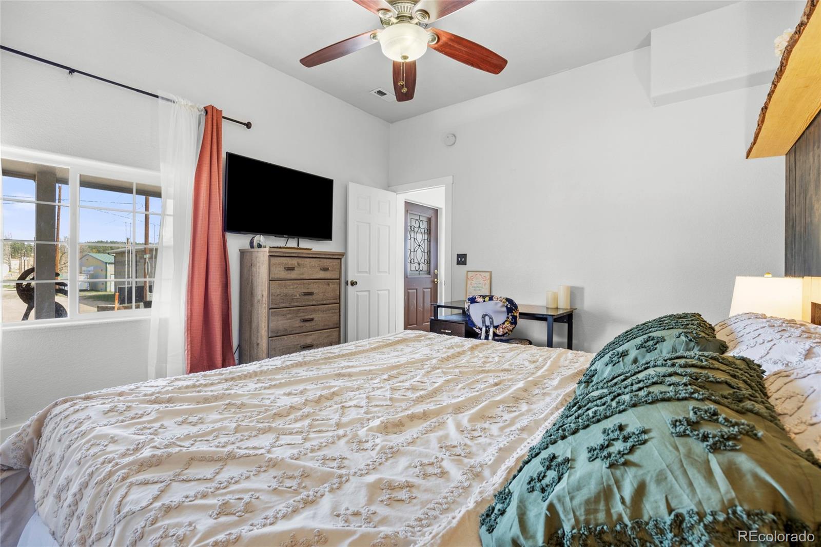 MLS Image #18 for 24331  main street,elbert, Colorado