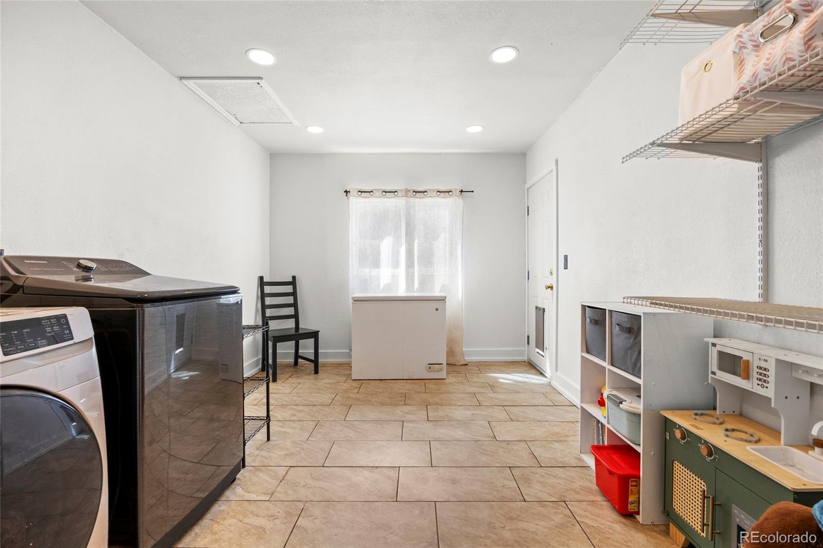 MLS Image #19 for 24331  main street,elbert, Colorado