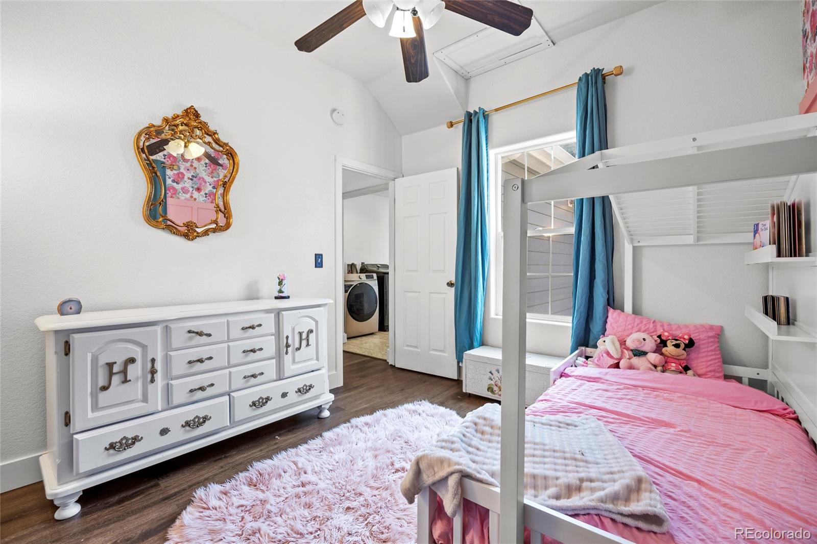 MLS Image #22 for 24331  main street,elbert, Colorado