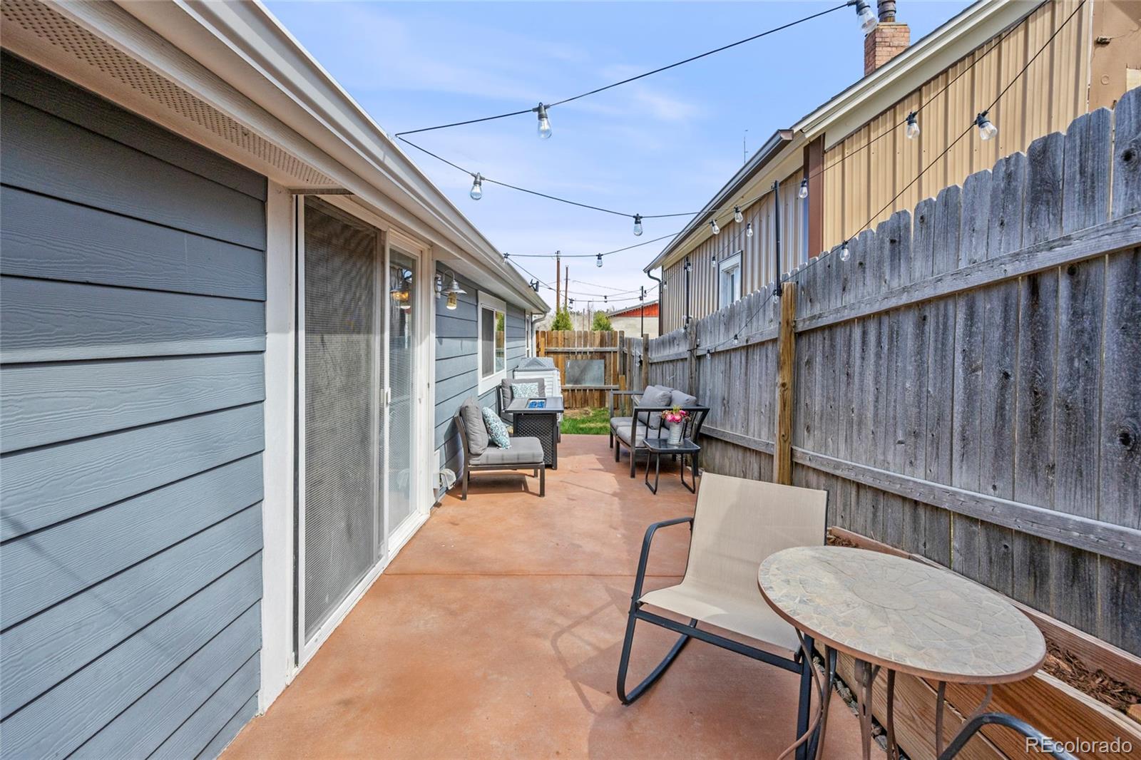 MLS Image #23 for 24331  main street,elbert, Colorado