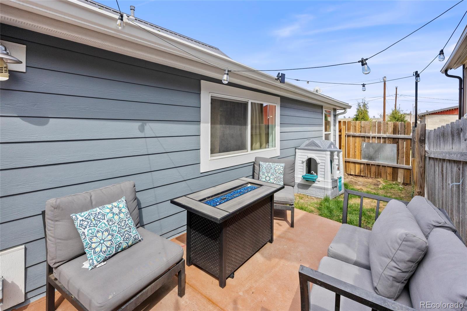 MLS Image #24 for 24331  main street,elbert, Colorado