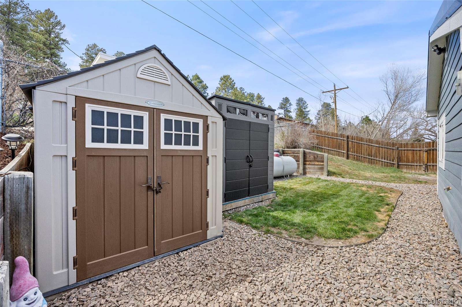 MLS Image #26 for 24331  main street,elbert, Colorado
