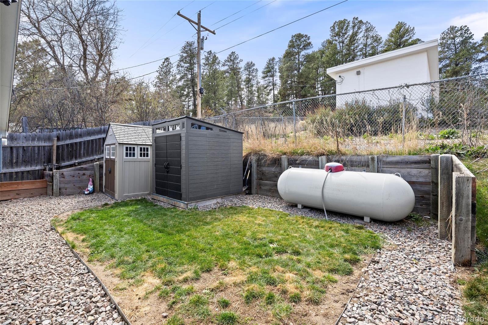 MLS Image #27 for 24331  main street,elbert, Colorado