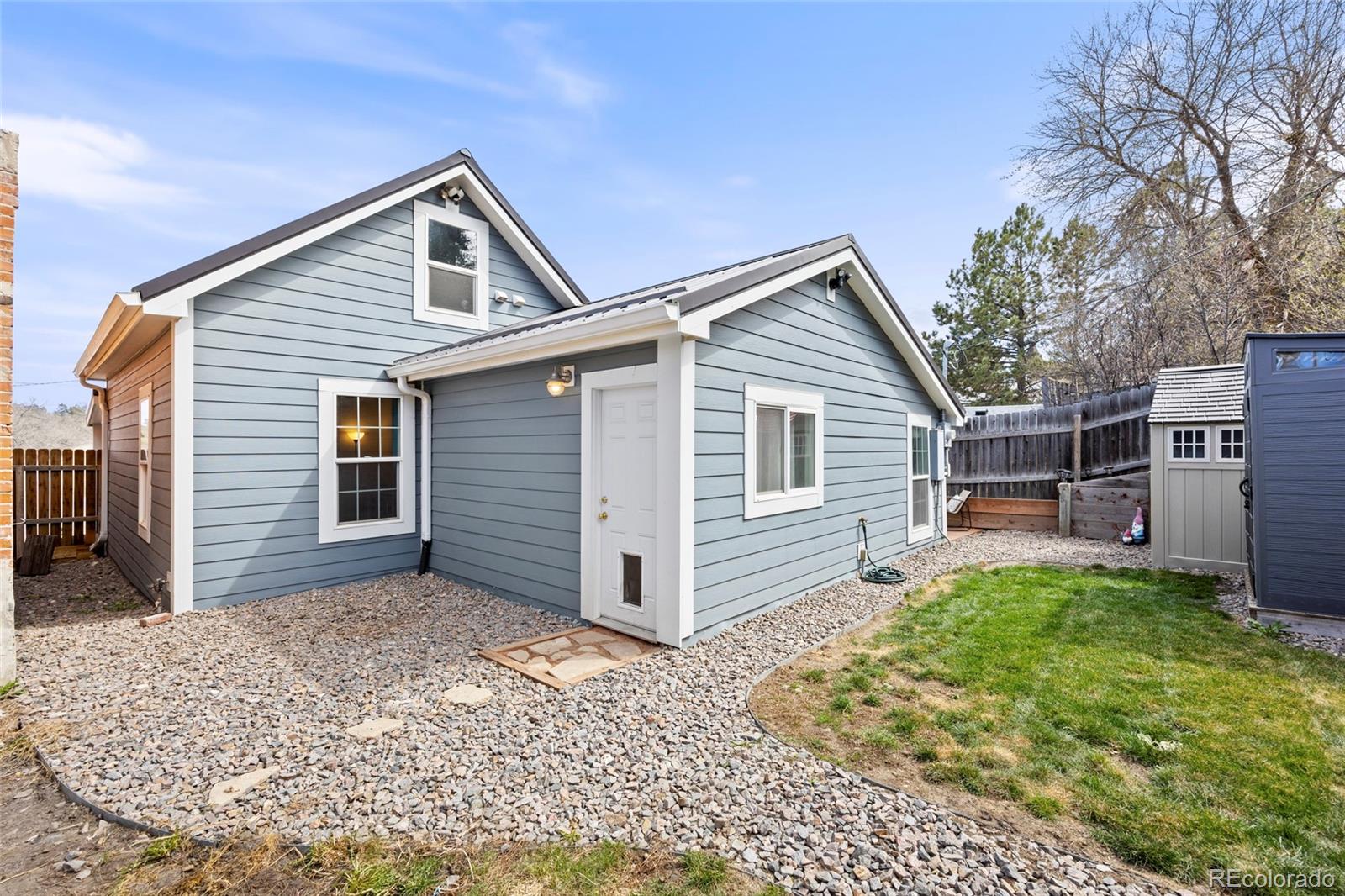 MLS Image #28 for 24331  main street,elbert, Colorado