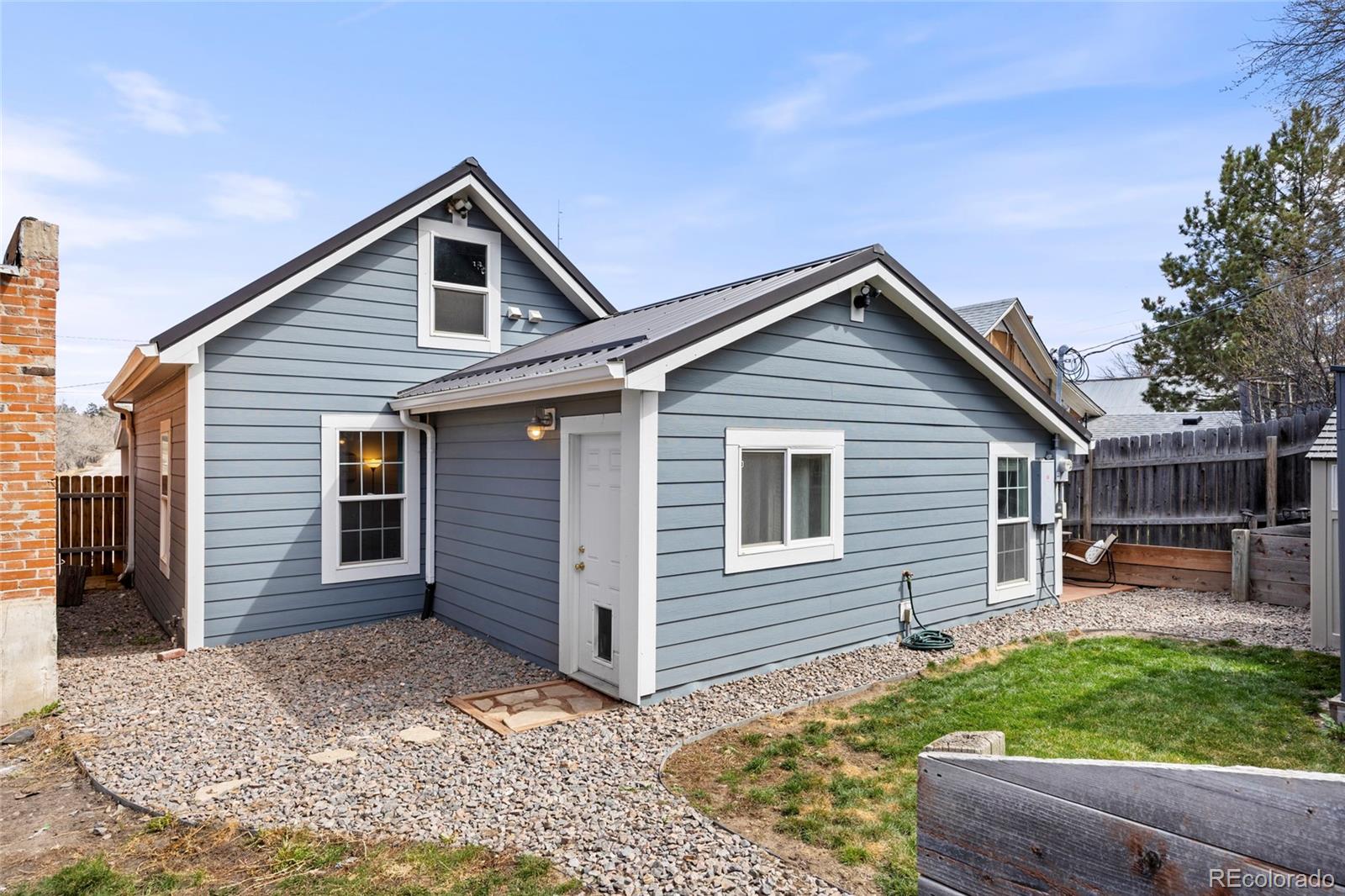 MLS Image #29 for 24331  main street,elbert, Colorado