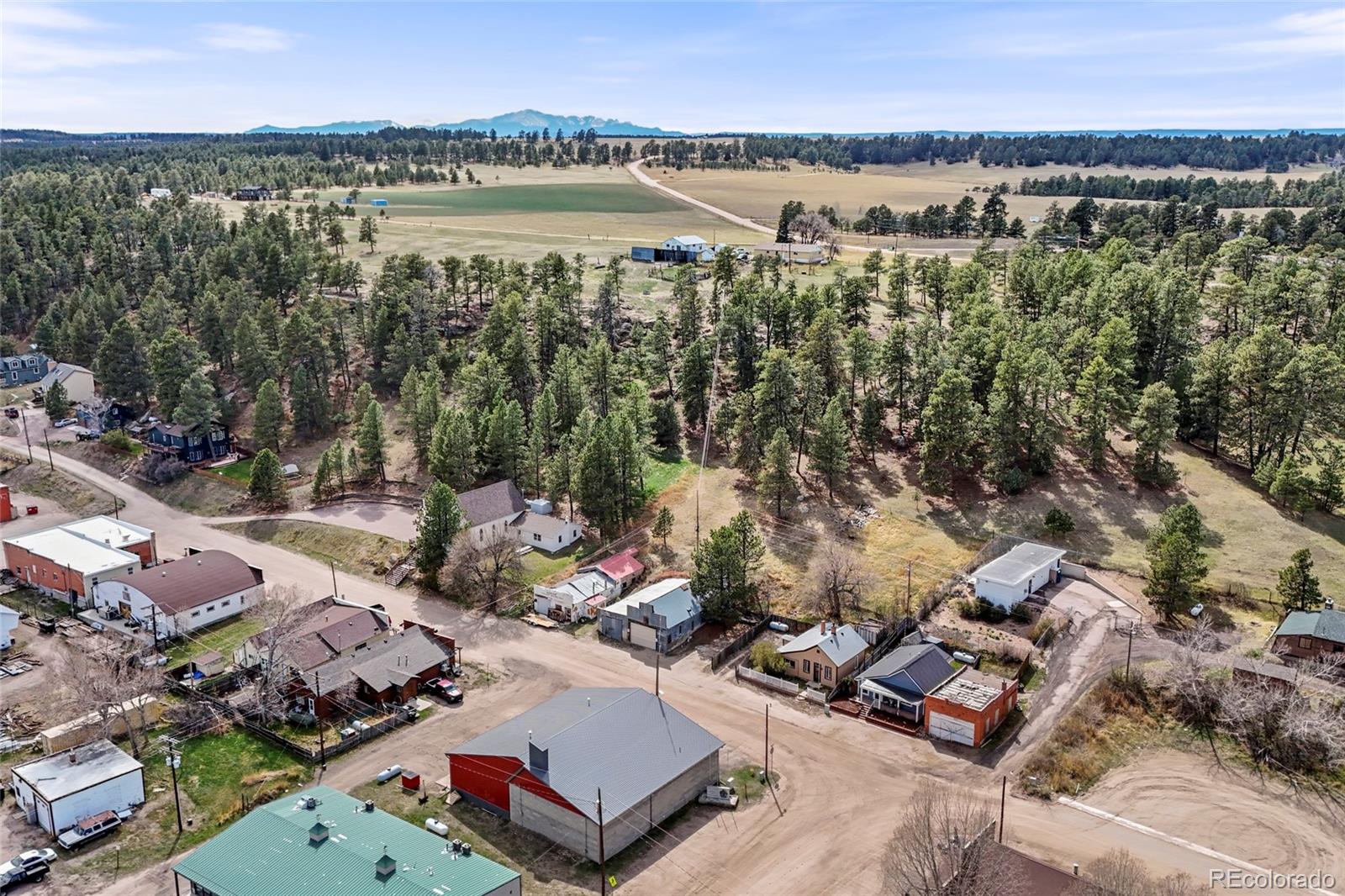 MLS Image #30 for 24331  main street,elbert, Colorado
