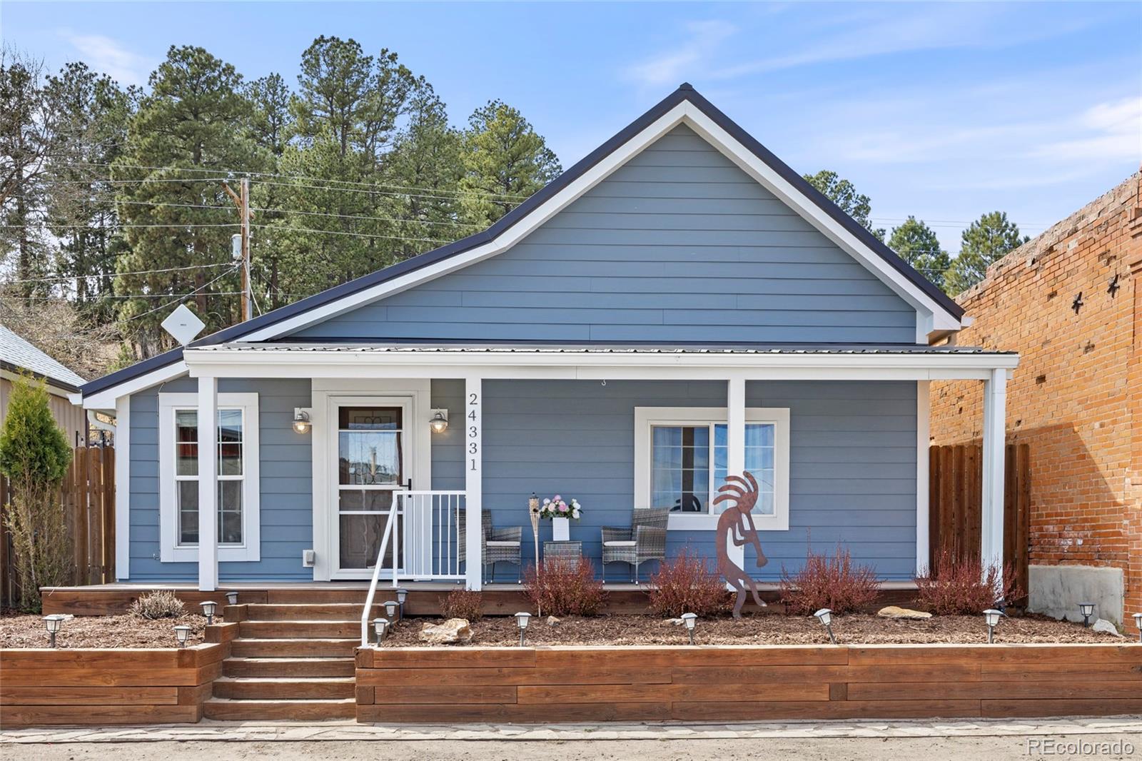 MLS Image #33 for 24331  main street,elbert, Colorado