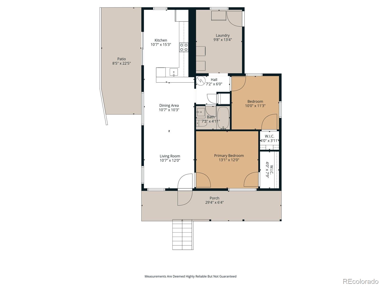 MLS Image #36 for 24331  main street,elbert, Colorado