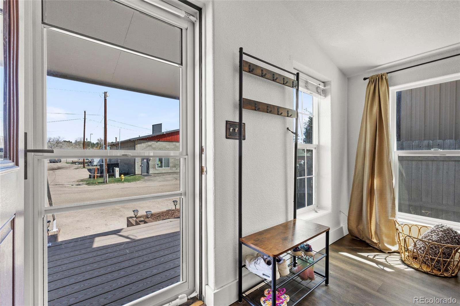 MLS Image #5 for 24331  main street,elbert, Colorado