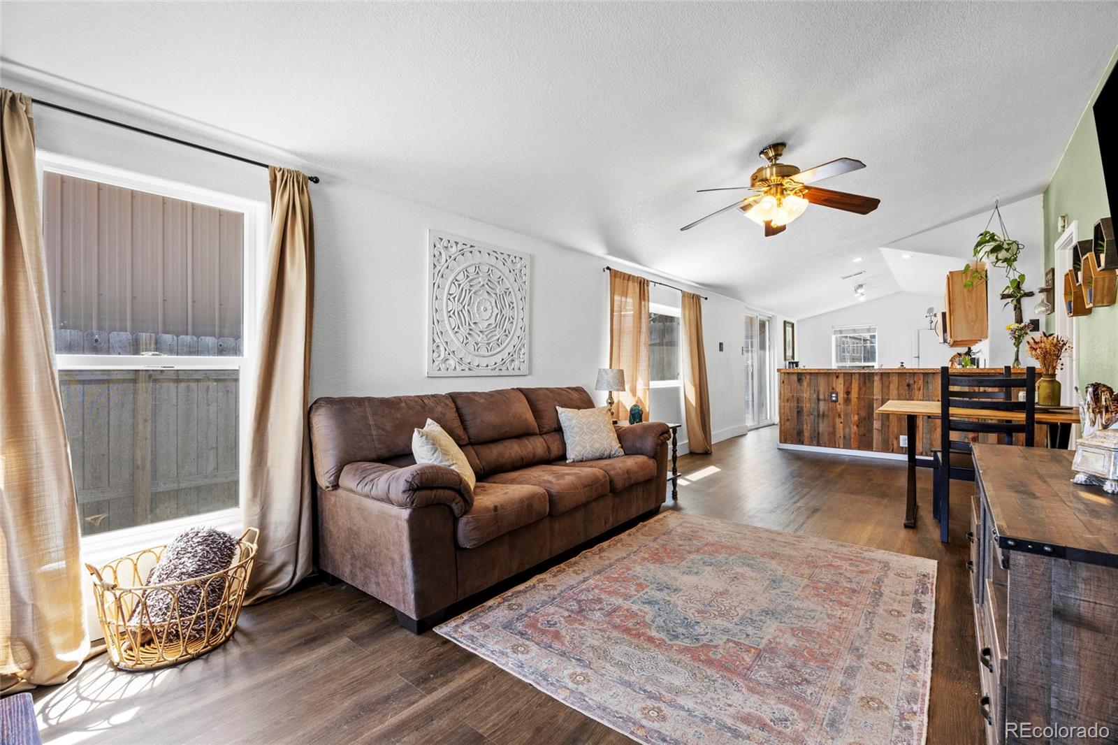 MLS Image #6 for 24331  main street,elbert, Colorado