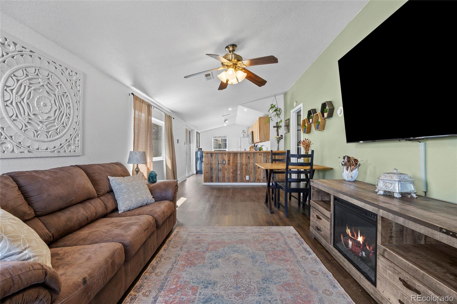 MLS Image #7 for 24331  main street,elbert, Colorado