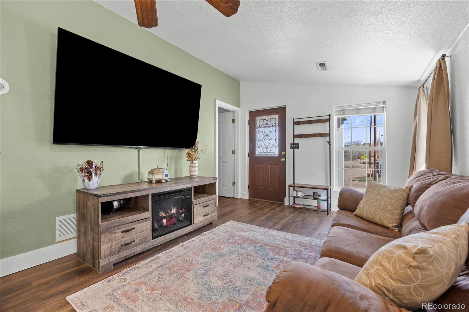 MLS Image #8 for 24331  main street,elbert, Colorado