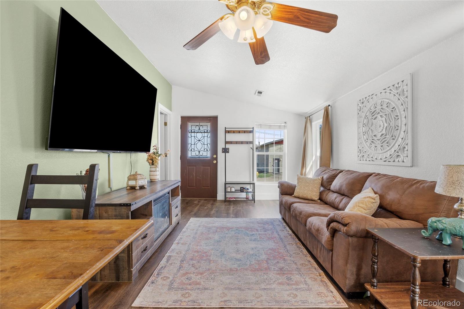 MLS Image #9 for 24331  main street,elbert, Colorado