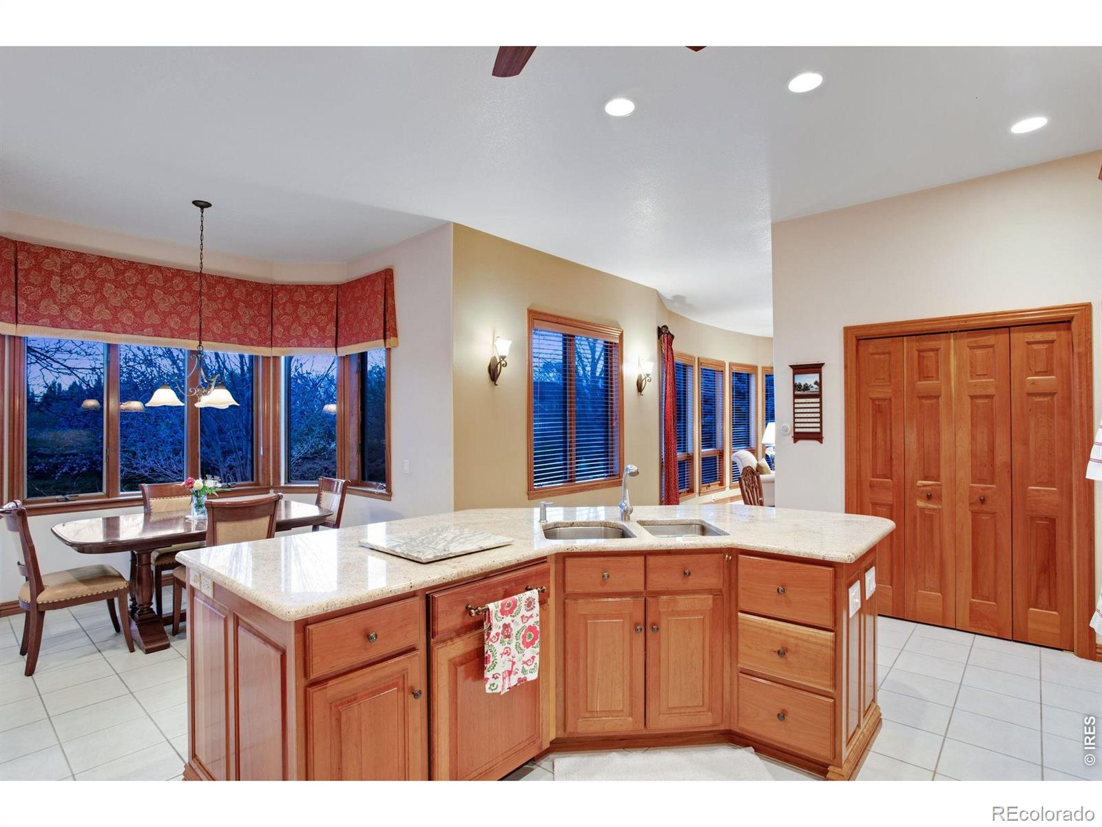 MLS Image #14 for 525  linden view drive,fort collins, Colorado