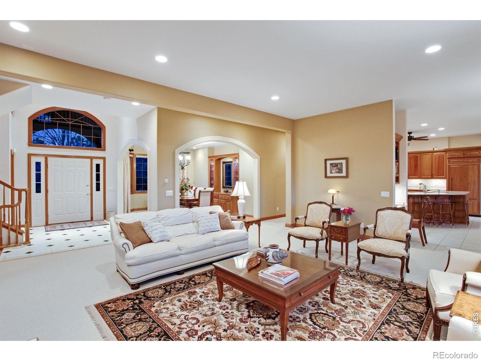MLS Image #15 for 525  linden view drive,fort collins, Colorado