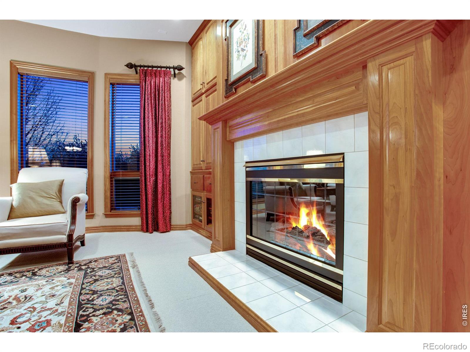 MLS Image #18 for 525  linden view drive,fort collins, Colorado