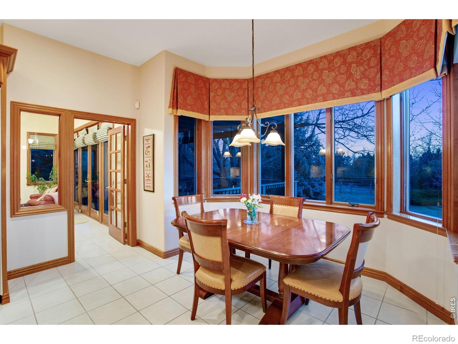 MLS Image #20 for 525  linden view drive,fort collins, Colorado