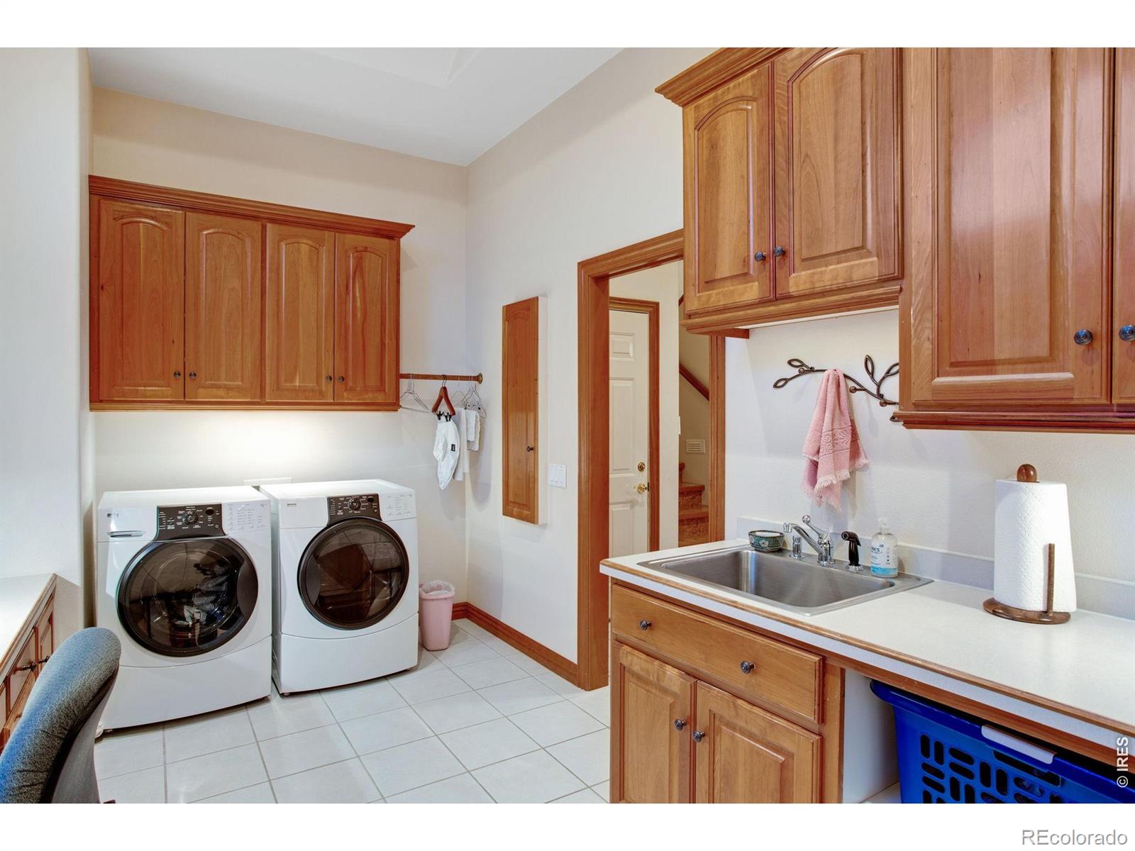 MLS Image #23 for 525  linden view drive,fort collins, Colorado