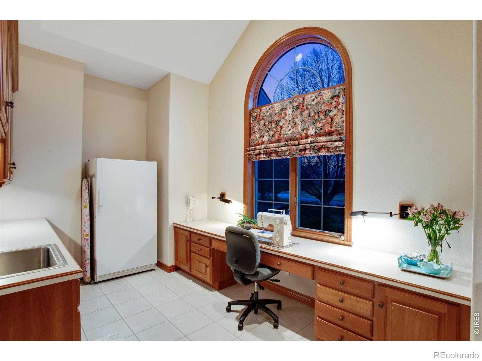 MLS Image #24 for 525  linden view drive,fort collins, Colorado