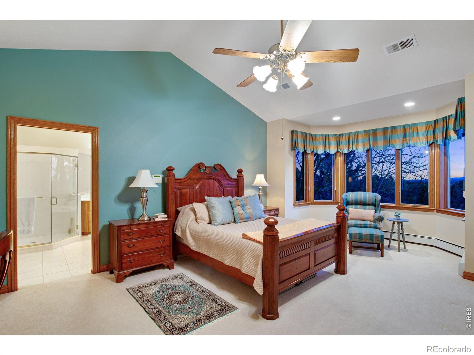 MLS Image #25 for 525  linden view drive,fort collins, Colorado