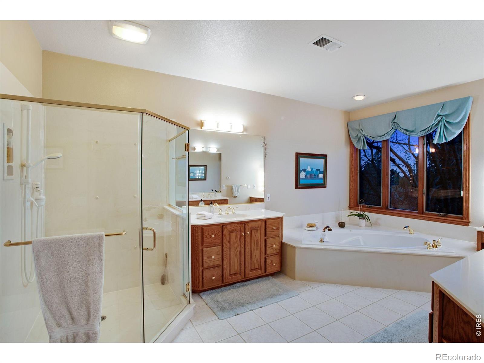 MLS Image #26 for 525  linden view drive,fort collins, Colorado