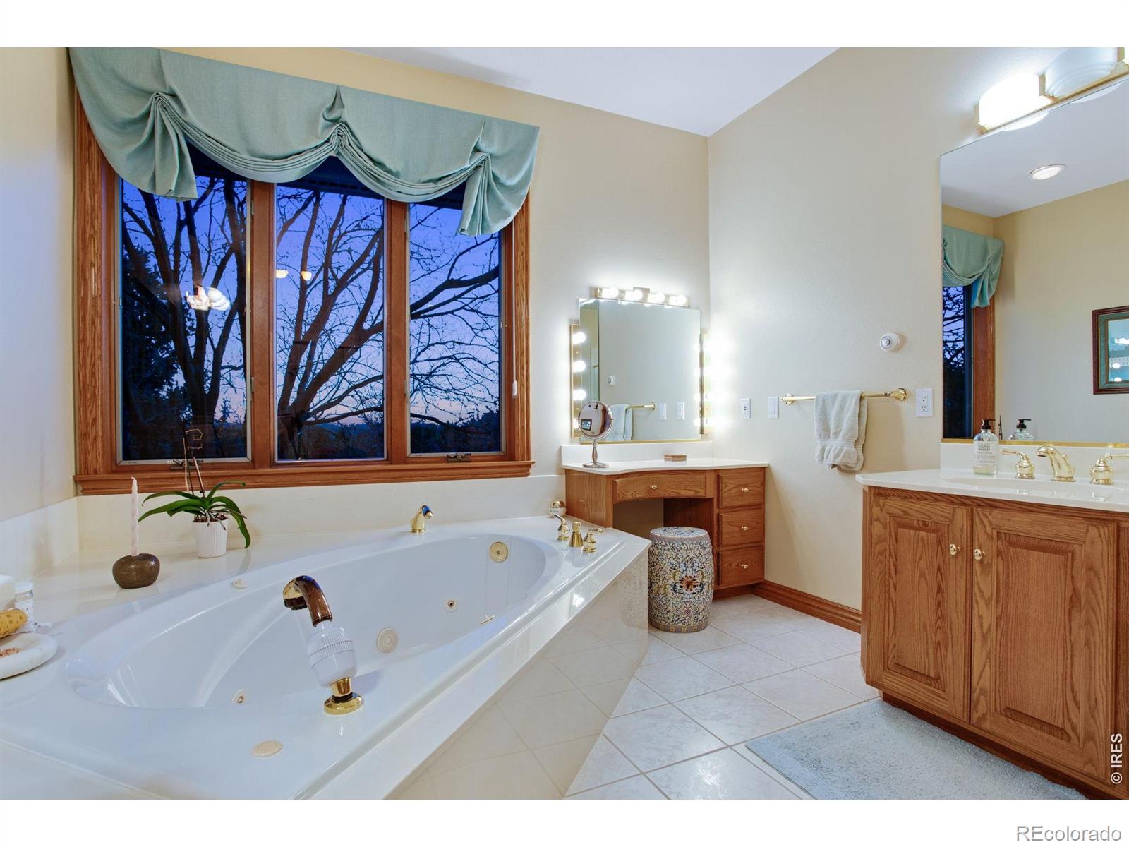 MLS Image #27 for 525  linden view drive,fort collins, Colorado