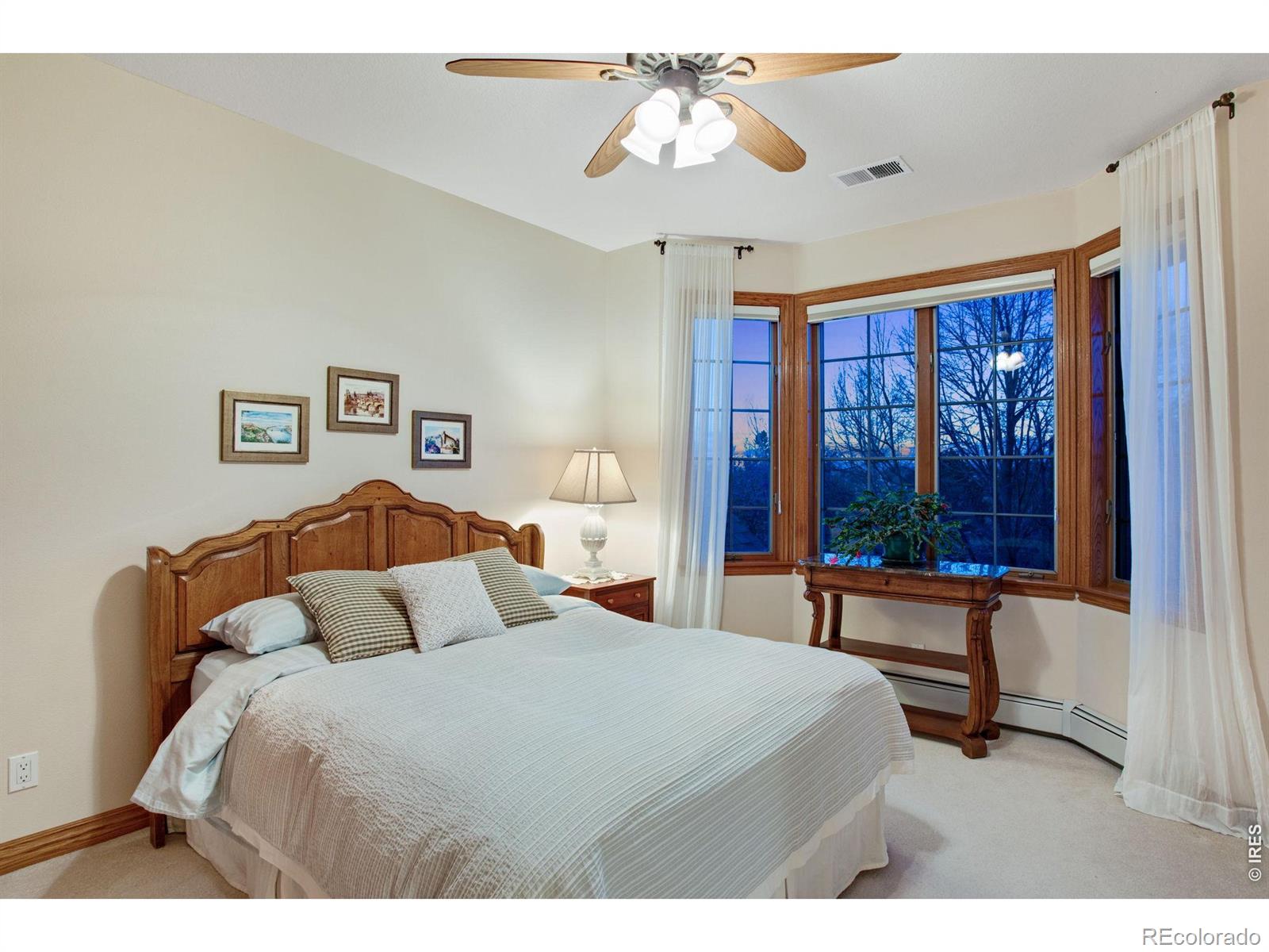 MLS Image #28 for 525  linden view drive,fort collins, Colorado
