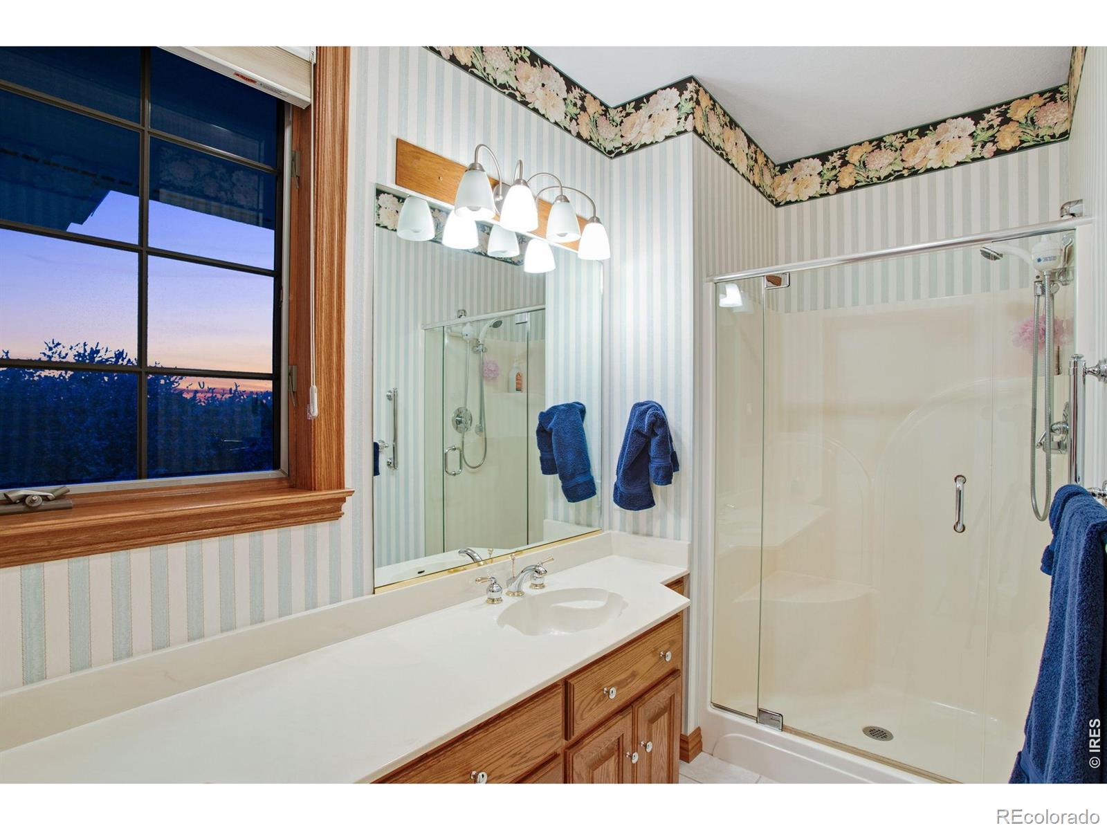 MLS Image #29 for 525  linden view drive,fort collins, Colorado