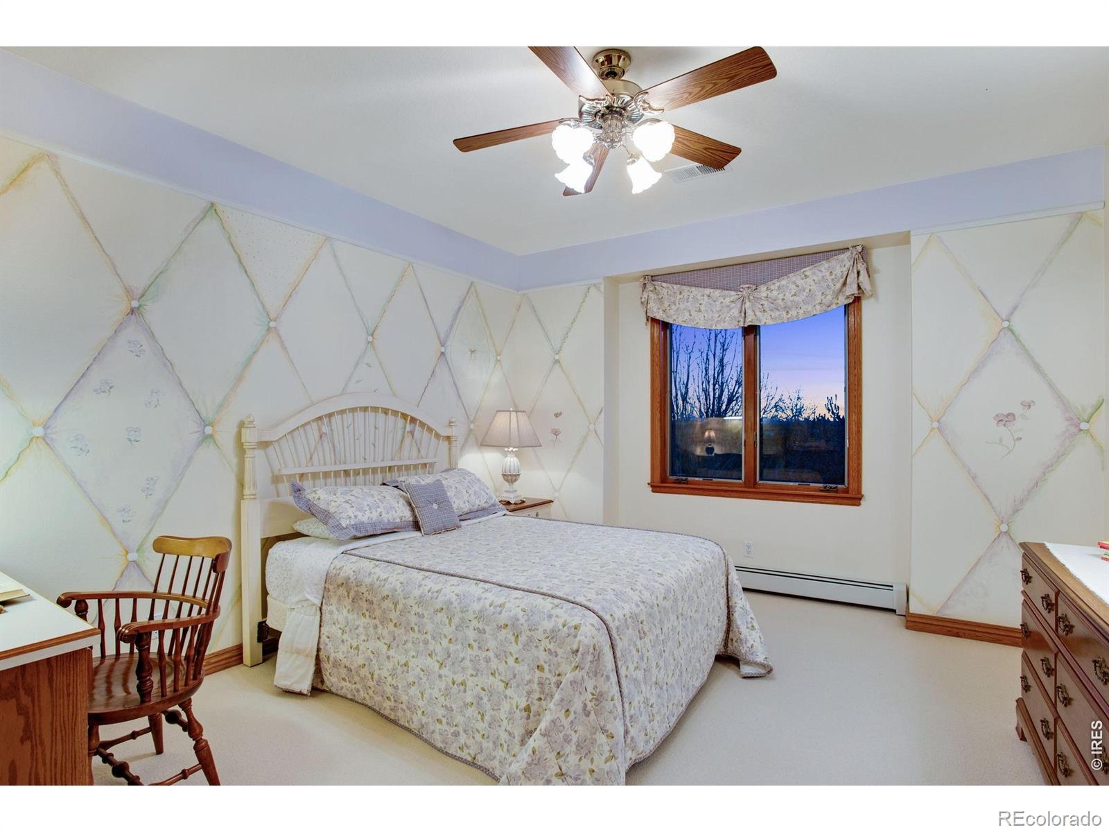MLS Image #30 for 525  linden view drive,fort collins, Colorado