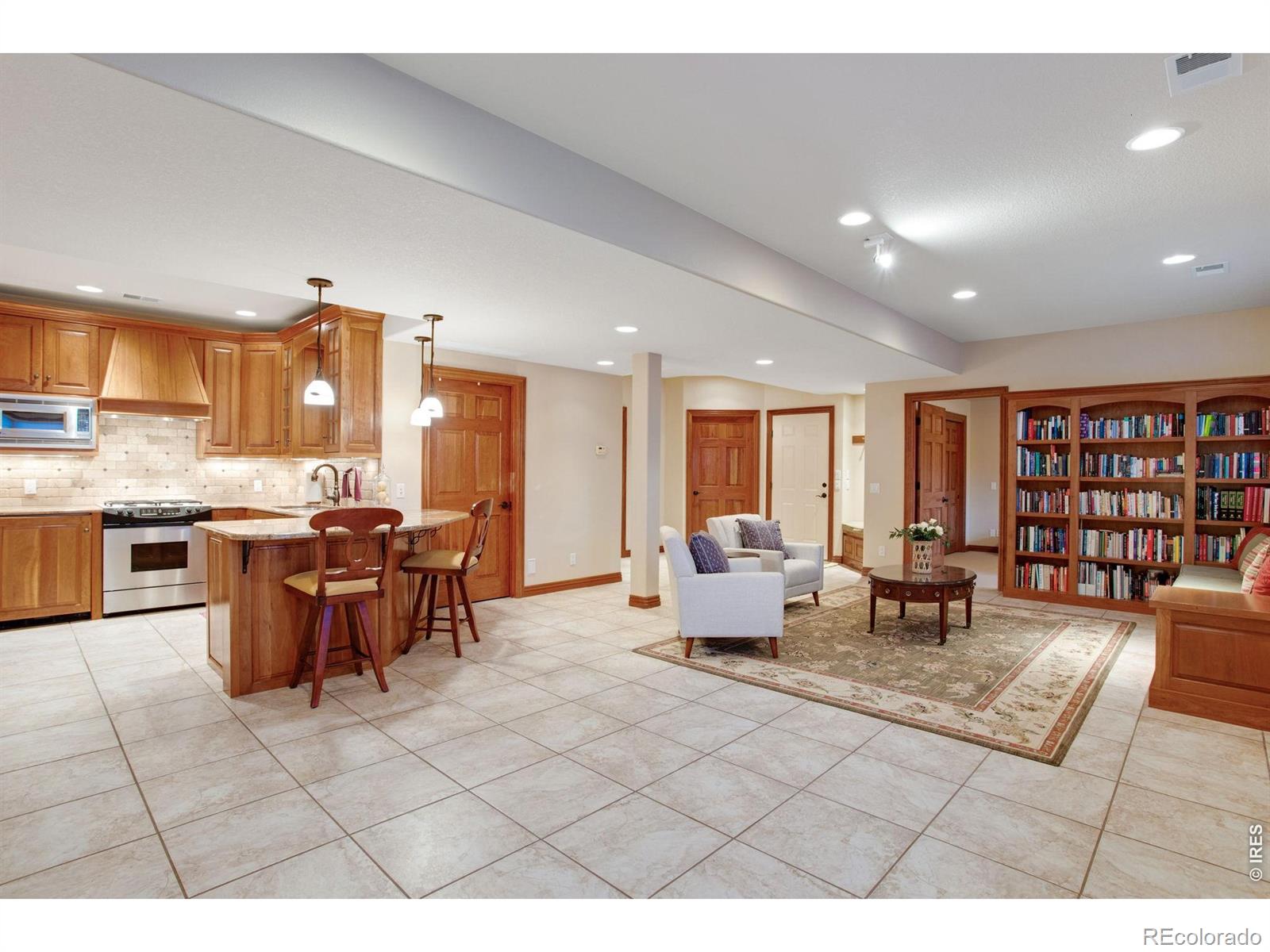 MLS Image #32 for 525  linden view drive,fort collins, Colorado