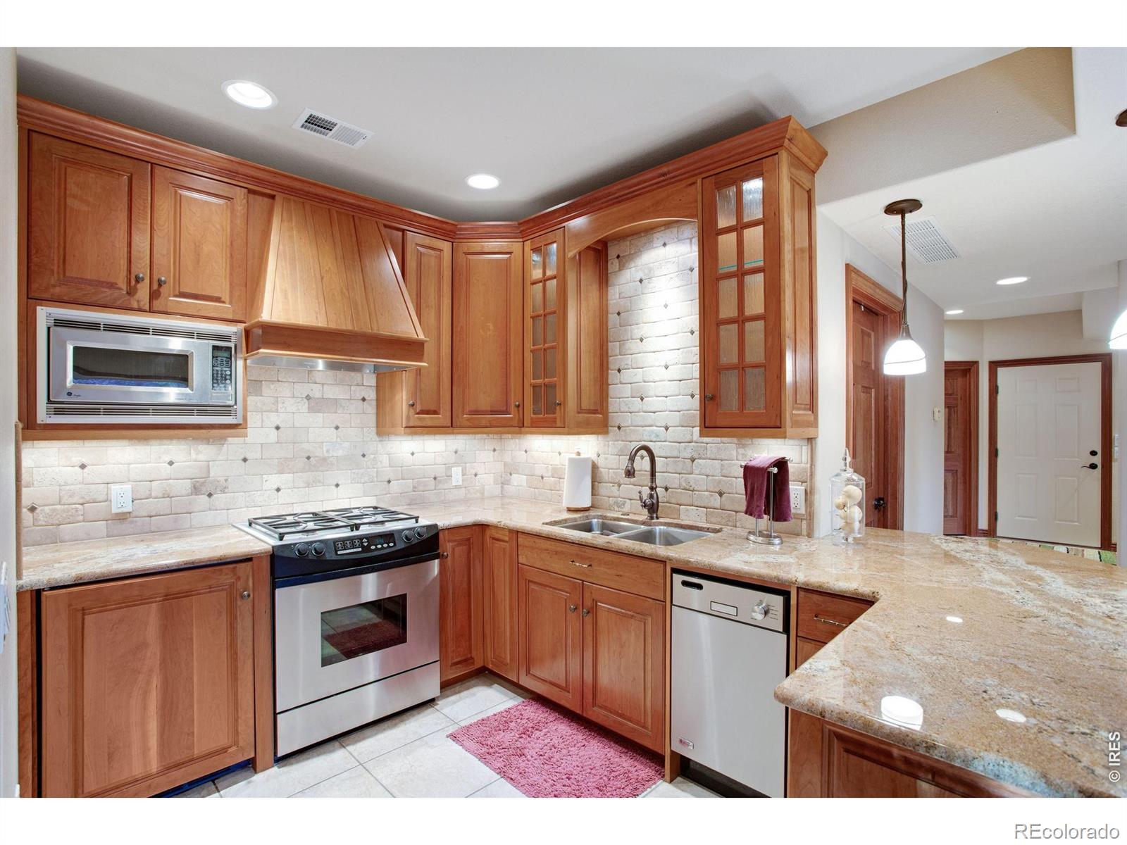 MLS Image #33 for 525  linden view drive,fort collins, Colorado