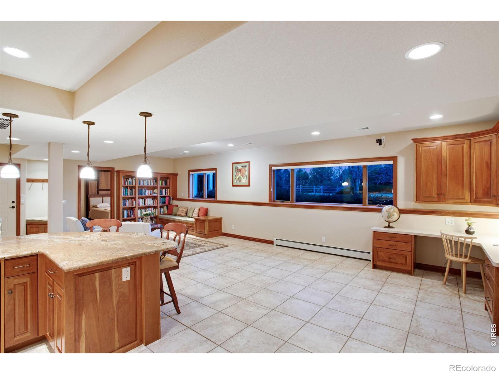 MLS Image #34 for 525  linden view drive,fort collins, Colorado