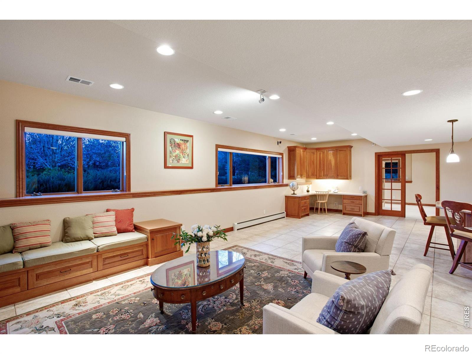 MLS Image #35 for 525  linden view drive,fort collins, Colorado