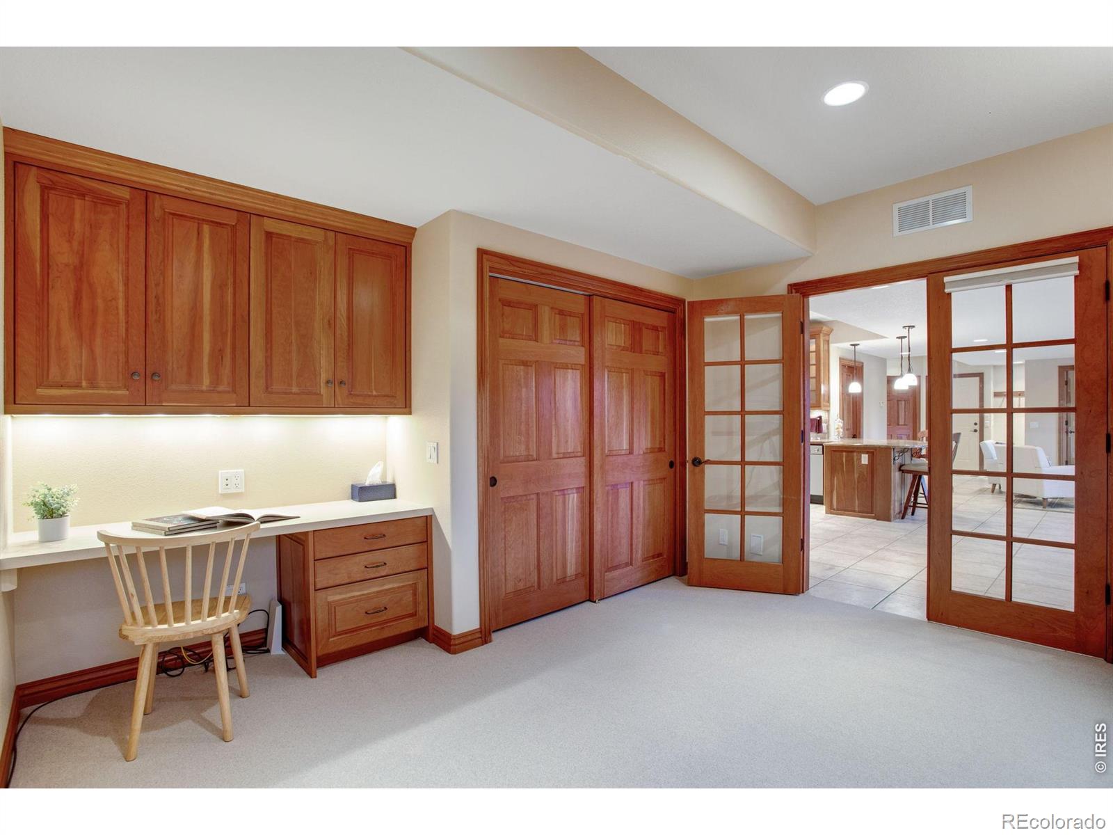 MLS Image #36 for 525  linden view drive,fort collins, Colorado