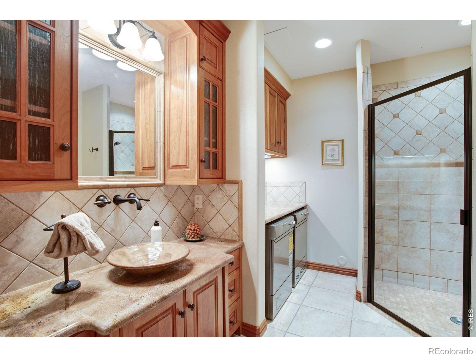MLS Image #38 for 525  linden view drive,fort collins, Colorado
