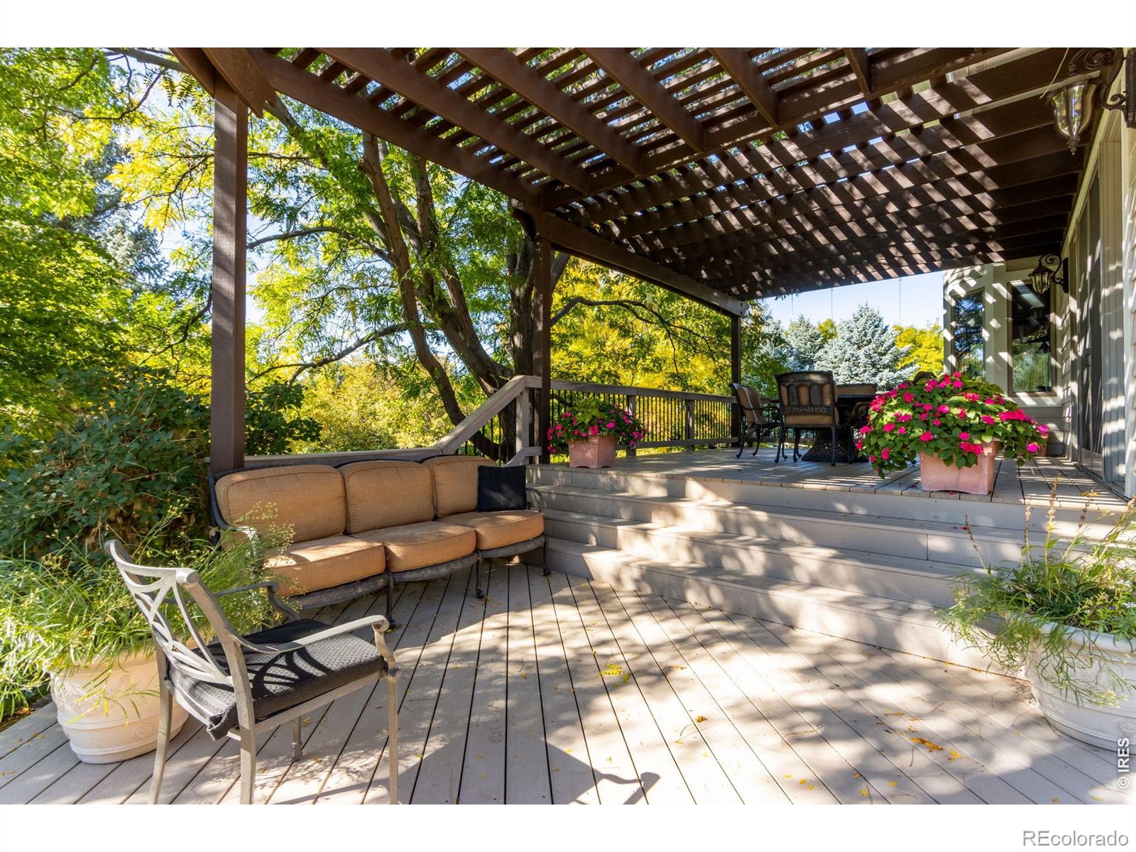 MLS Image #39 for 525  linden view drive,fort collins, Colorado